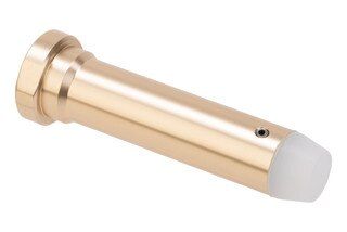 Phase 5 Tactical H3 Buffer with aluminum body